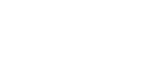 欧e官网下载
